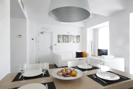 Tropicana Ibiza Suites - 38
