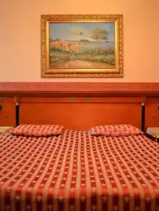 Grand Residence - 58
