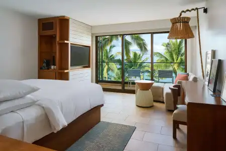 Andaz Maui at Wailea Resort - a concept by Hyatt - 6