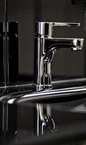 Ariston Suite - 49