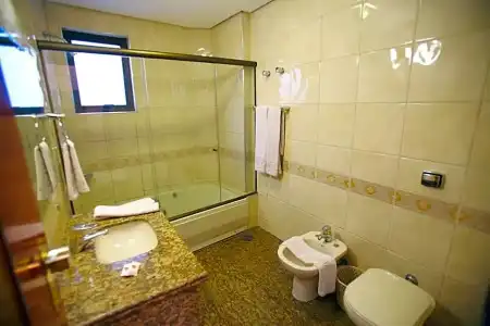 Real Castilha - 60