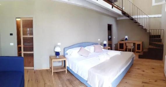 Ballium Luxury Relais - 95