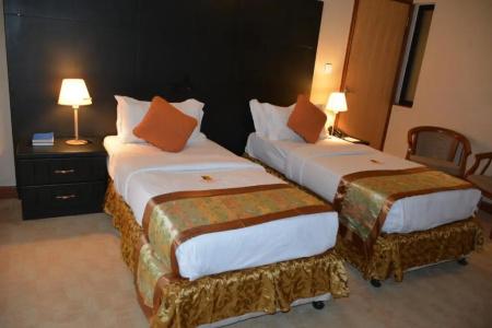 Gold Crest - Mwanza - 41