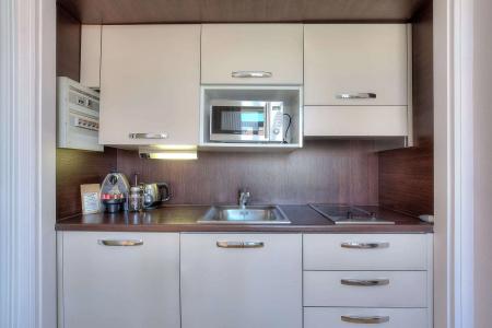 Maison Lamartine - 27