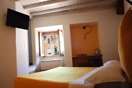 Primavera Mini - 44