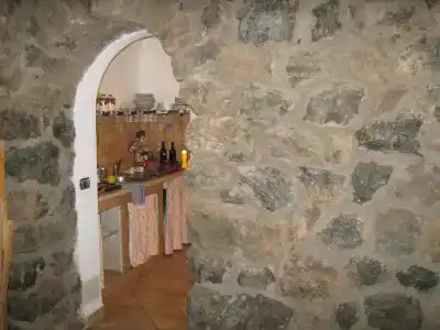 Agriturismo Zibibbodoro - 52