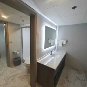 Mountain Vista Inn & Suites - 48