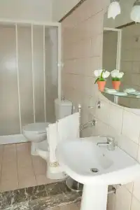 B&B Marranzano - 7