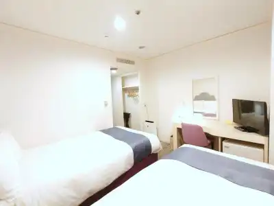 Montoview Yonezawa - 2