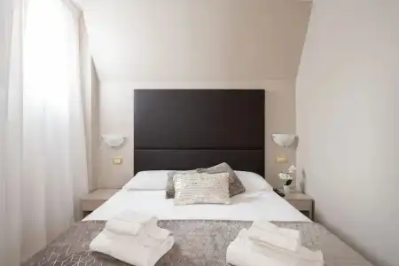 Locanda Herion - 92