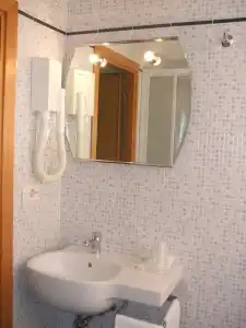 Città - 15