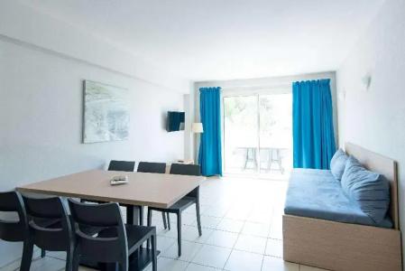 Comfort ApartFrejus La Tour De Mare - 111