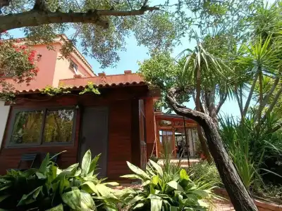 B&B Villa Lidia - 87