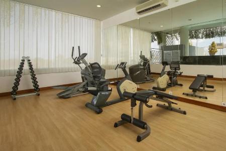 PrimeBiz Kuta - 46