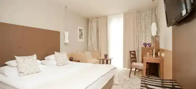 Grand Sava Superior - 61