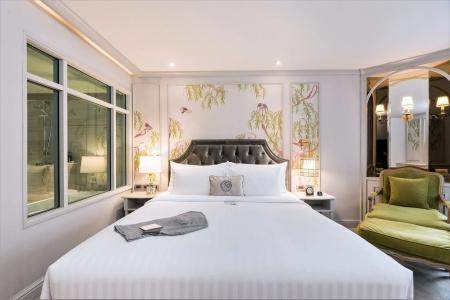 The Salil Sukhumvit 57 - Thonglor - 2