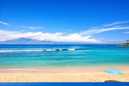 Napili Bay Resort by KBM - 57