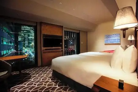 GrandBach Tokyo Ginza - 45