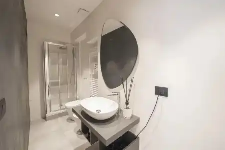 San Carlo Suite Torino - 49