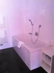 Alpenlove - Adult SPA - 56