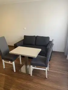 Mirage City Stuttgart - 31