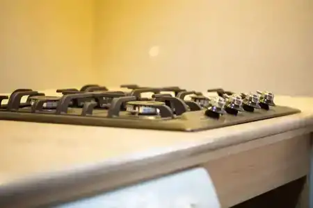 Sanor Capsule - Hostel - 22