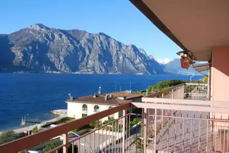 Villa Pifferi - 27