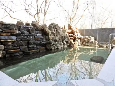 Kai Resort - 19
