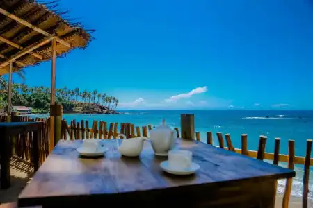 Shanora Beach - 17