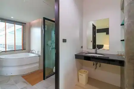 Aonang Viva Resort - 39