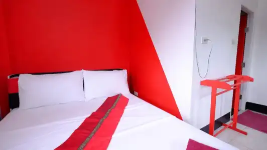 C.Samui Guesthouse - 50