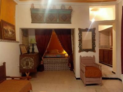 Dar Kenza Tunis - 48