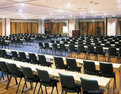 Radisson Blu, Bodo - 18