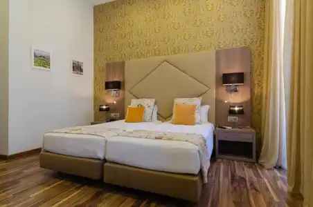 Inn Rossio - 85