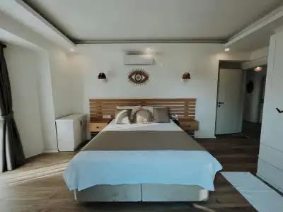 Marla Suite - 19