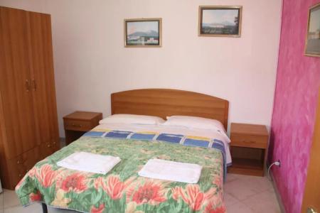 Agriturismo Piccolo Paradiso - 23