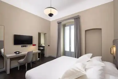 Vis Urban Suites&Spa - 54