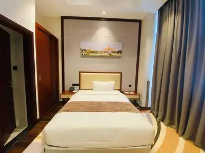 V V Battambang - 22