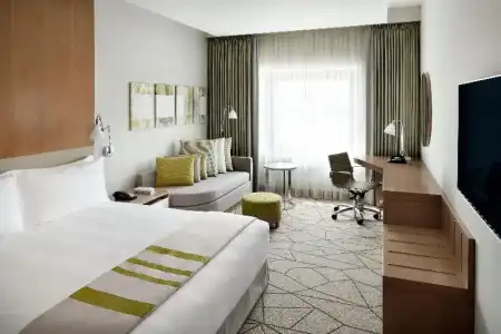 Holiday Inn & Suites - Festival City Mall, an IHG - 24