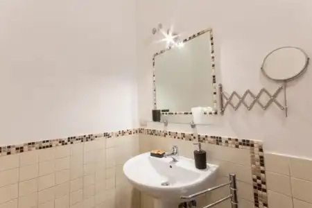 B&B Cairoli - 73