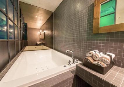 the Designers Jongro - 118