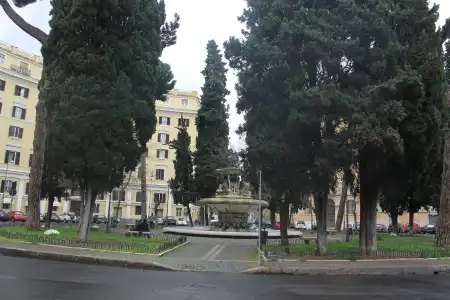 Rovati Guest House - 13