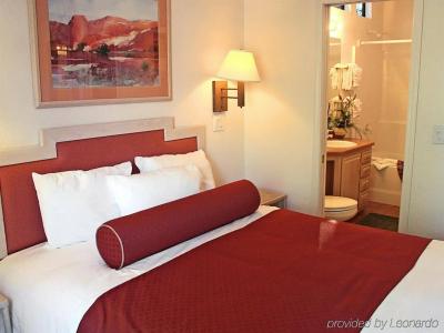 Sedona Pines Resort - 22