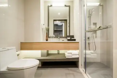 The Key Premier Sukhumvit - 28