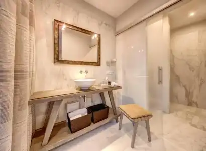 Hafen Flensburg - 27