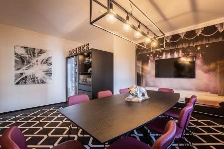 Smarty Euler Homburg, Saar - Kontaktloser Self Check-IN - 32