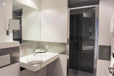 Le Grand by Stay Collection - 9