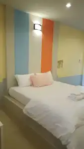 Juntima Place at Amphawa - 102
