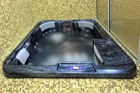 Rodope Nook Guest house - 16