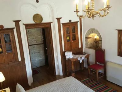 Gjirokastra - 46